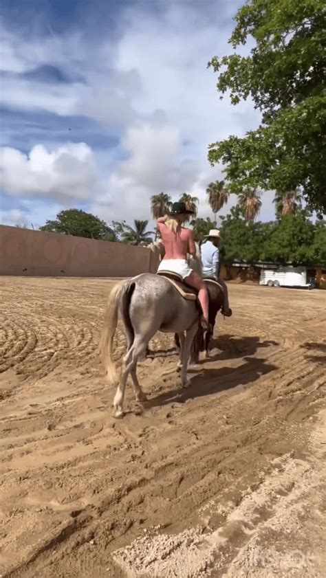 horseback porn|'naked horseback riding' Search .